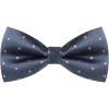 Navy Blue Pink