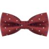 Wine Red Colorful
