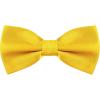 Golden Yellow
