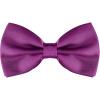 Purple Red