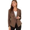 Light Brown