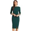 Deep Green