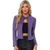 Dark Purple