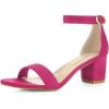 Hot Pink