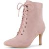 Dust Pink