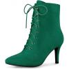 Emerald Green