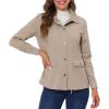 Light Khaki