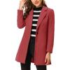 Dark Pink