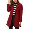 Dark Red