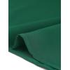 imageAllegra K Womens Bow Tie Neck Tops Elegant Office Short Sleeve BlouseDeep Green