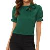 Deep Green