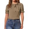 Light Brown