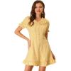 Yellow Yellow