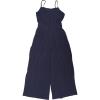 Dark Blue Dark Blue