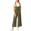 Army Green Army Green