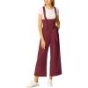 Burgundy Burgundy