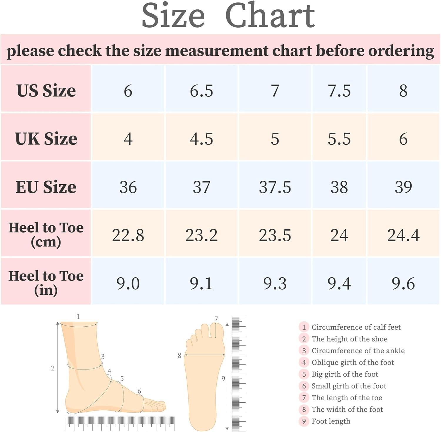 imageAllegra K Womens Buckle Round Toe Slip on Flats PumpsBeige