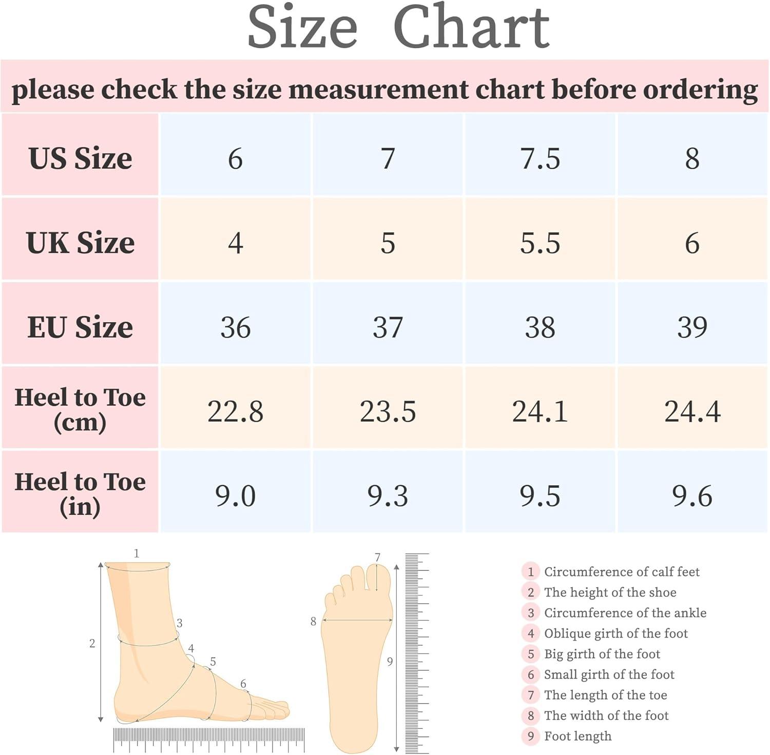 imageAllegra K Womens Rhinestone Round Toe Low Block Heels PumpsCream