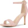 Dust Pink