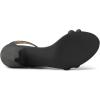 image:imageAllegra K Womens Kitten Heel Ankle Strap Sandals ShoesGrey