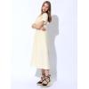 image:imageAllegra K Womens Wedges Espadrilles Cross Strap Lace Up Platform Wedge Heels SandalsBlack
