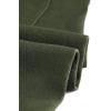 image:imageAllegra K Womens Flare Jeans 70s Outfits High Waisted Stretchy Denim Pants Trendy Bell Bottom JeansArmy Green