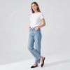 image:imageAllegra K Womens Pointed Toe Pumps Slingback Flat PumpsBlackbuckle