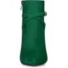 image:imageAllegra K Womens Pointy Toe Buckle Cross Straps Stiletto Heel Ankle BootsEmerald Green