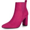 Hot Pink