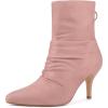 Dust Pink