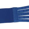 image:imageAllegra K Womens Elastic Wide Waist Belt Vintage Stretchy Belts for DressesBlue