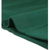 image:imageAllegra K Womens 2025 Winter Outerwear MidLong Double Breasted Pea CoatGreen