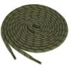 Army Green Brown