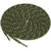 Army Green Khaki
