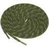 Army Green Yellow