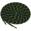 Black Green