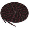 Black Red