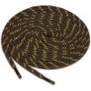 Coffee Yellow