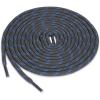 Dark Gray Blue