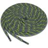 Dark Gray Green