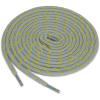 Light Grey Yellow