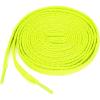 Fluorescence Yellow