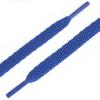 image:imageuxcell 5 Pairs High Durability Athletic Unisex Flat Shoelaces for SneakersBlue