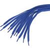 image:imageuxcell 5 Pairs High Durability Athletic Unisex Flat Shoelaces for SneakersBlue