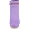 image:imageAllegra K womens ClassicPurple