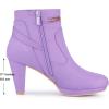 image:imageAllegra K womens ClassicPurple