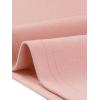 image:imageAllegra K Business Dress for Womens Work Elegant 2026 Cap Sleeve Belted Office Sheath DressesPink