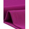 image:imageAllegra K Business Dress for Womens Work Elegant 2026 Cap Sleeve Belted Office Sheath DressesPurple