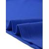 image:imageAllegra K Business Dress for Womens Work Elegant 2026 Cap Sleeve Belted Office Sheath DressesRoyal Blue