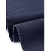 image:imageAllegra K Pleated Skirts for Women High Waisted Vintage ALine Business Casual Midi SkirtsNavy Blue